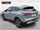 Billede af Nissan Qashqai 1,3 MHEV  Mild hybrid Premium Edition X-Tronic 158HK 5d 7g Aut.