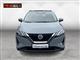 Billede af Nissan Qashqai 1,3 MHEV  Mild hybrid Premium Edition X-Tronic 158HK 5d 7g Aut.