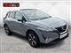 Billede af Nissan Qashqai 1,3 MHEV  Mild hybrid Premium Edition X-Tronic 158HK 5d 7g Aut.