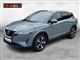 Billede af Nissan Qashqai 1,3 MHEV  Mild hybrid Premium Edition X-Tronic 158HK 5d 7g Aut.
