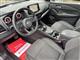 Billede af Nissan Qashqai 1,3 MHEV  Mild hybrid Premium Edition X-Tronic 158HK 5d 7g Aut.