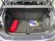 Billede af VW Polo 1,0 TSI Life 95HK 5d