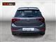Billede af VW Polo 1,0 TSI Life 95HK 5d