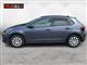 Billede af VW Polo 1,0 TSI Life 95HK 5d