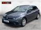 Billede af VW Polo 1,0 TSI Life 95HK 5d