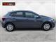 Billede af VW Polo 1,0 TSI Life 95HK 5d