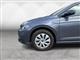 Billede af VW Polo 1,0 TSI Life 95HK 5d