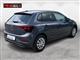 Billede af VW Polo 1,0 TSI Life 95HK 5d