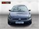 Billede af VW Polo 1,0 TSI Life 95HK 5d