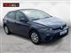 Billede af VW Polo 1,0 TSI Life 95HK 5d