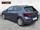 Billede af VW Polo 1,0 TSI Life 95HK 5d