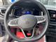Billede af VW Polo 1,0 TSI Life 95HK 5d