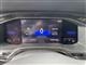 Billede af VW Polo 1,0 TSI Life 95HK 5d