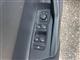 Billede af VW Polo 1,0 TSI Life 95HK 5d