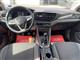 Billede af VW Polo 1,0 TSI Life 95HK 5d