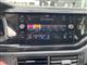 Billede af VW Polo 1,0 TSI Life 95HK 5d