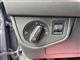 Billede af VW Polo 1,0 TSI Life 95HK 5d