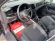 Billede af VW Polo 1,0 TSI Life 95HK 5d
