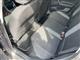 Billede af VW Polo 1,0 TSI Life 95HK 5d