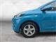Billede af Hyundai i10 1,0 Essential 67HK 5d