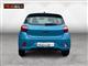 Billede af Hyundai i10 1,0 Essential 67HK 5d