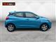Billede af Hyundai i10 1,0 Essential 67HK 5d
