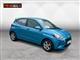 Billede af Hyundai i10 1,0 Essential 67HK 5d