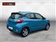 Billede af Hyundai i10 1,0 Essential 67HK 5d