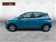 Billede af Hyundai i10 1,0 Essential 67HK 5d