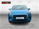 Billede af Hyundai i10 1,0 Essential 67HK 5d