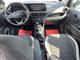 Billede af Hyundai i10 1,0 Essential 67HK 5d