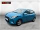 Billede af Hyundai i10 1,0 Essential 67HK 5d
