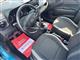 Billede af Hyundai i10 1,0 Essential 67HK 5d
