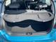 Billede af Hyundai i10 1,0 Essential 67HK 5d