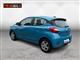 Billede af Hyundai i10 1,0 Essential 67HK 5d