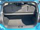 Billede af Hyundai i10 1,0 Essential 67HK 5d