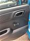 Billede af Hyundai i10 1,0 Essential 67HK 5d