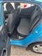 Billede af Hyundai i10 1,0 Essential 67HK 5d