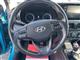 Billede af Hyundai i10 1,0 Essential 67HK 5d