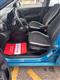 Billede af Hyundai i10 1,0 Essential 67HK 5d