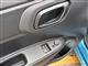 Billede af Hyundai i10 1,0 Essential 67HK 5d