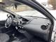Billede af Renault Twingo 1,5 DCI Authentique 75HK 3d