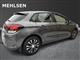Billede af Citroën C4 1,6 Blue HDi Feel Complet start/stop 100HK 5d