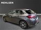 Billede af Citroën C4 1,6 Blue HDi Feel Complet start/stop 100HK 5d