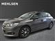 Billede af Citroën C4 1,6 Blue HDi Feel Complet start/stop 100HK 5d