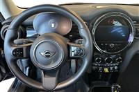 Mini Cooper SE EL Essential 184HK 3d Aut.