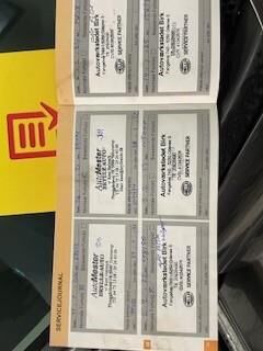 Billede af Citroën C4 1,6 Blue HDi Feel Complet start/stop 100HK 5d