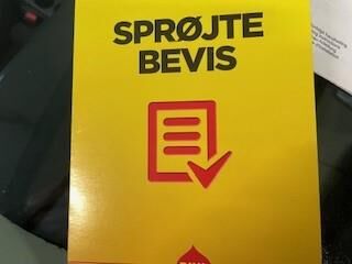 Billede af Citroën C4 1,6 Blue HDi Feel Complet start/stop 100HK 5d