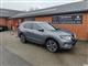 Billede af Nissan X-Trail 1,6 DCi Tekna X-Tronic 130HK 5d 6g Aut.