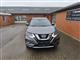 Billede af Nissan X-Trail 1,6 DCi Tekna X-Tronic 130HK 5d 6g Aut.